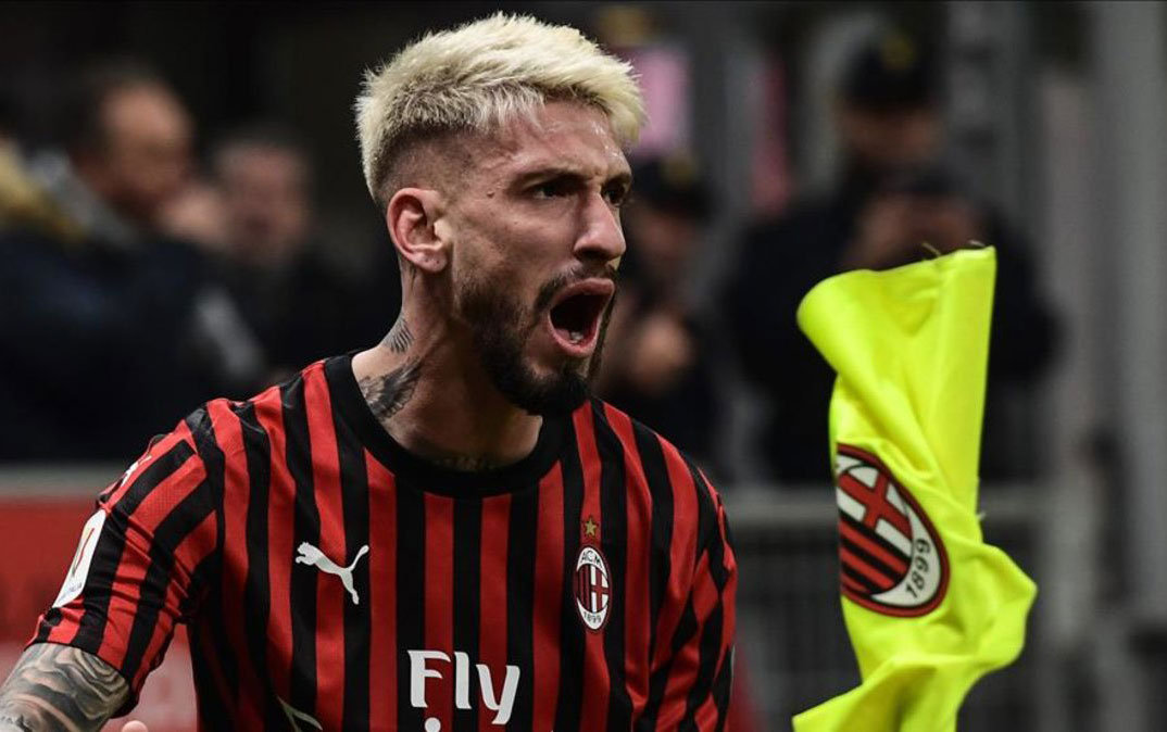 milan-ispaniyali-futbolcusunu-itirdi